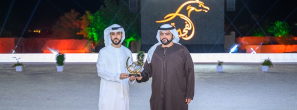 ضمن دعمنا ومشاركتنا الدائمة للفعاليات والمناسبات الوطنيه